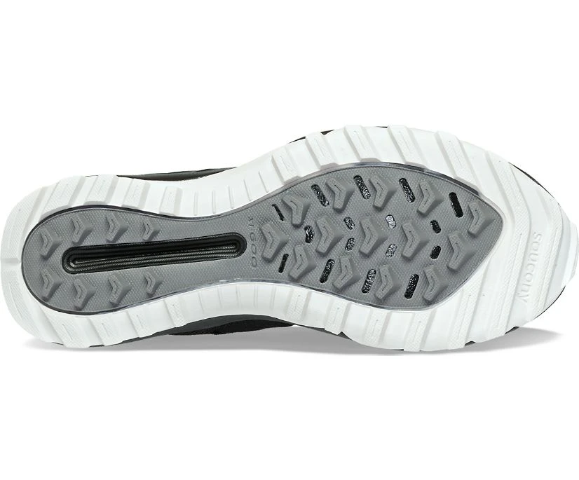 Saucony Women's Aura TR Wide - Image 4