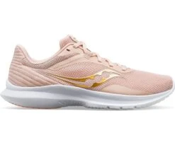 Saucony Women's Convergence