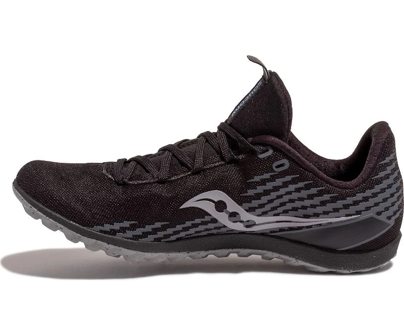 Saucony Women's Havok XC 3 Flat - Image 2