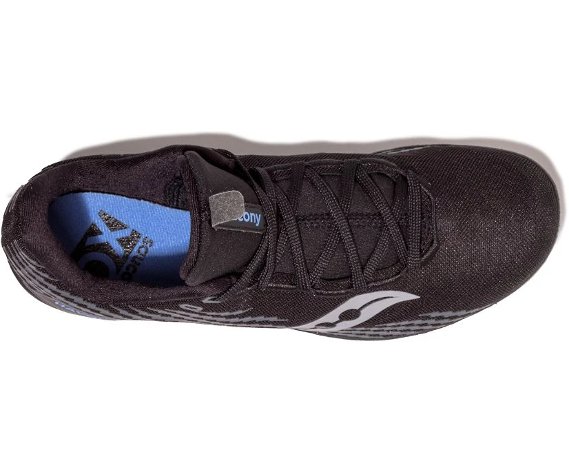 Saucony Women's Havok XC 3 Flat - Image 3