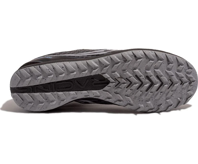 Saucony Women's Havok XC 3 Flat - Image 4