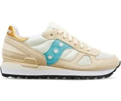 Saucony Women's Shadow Original