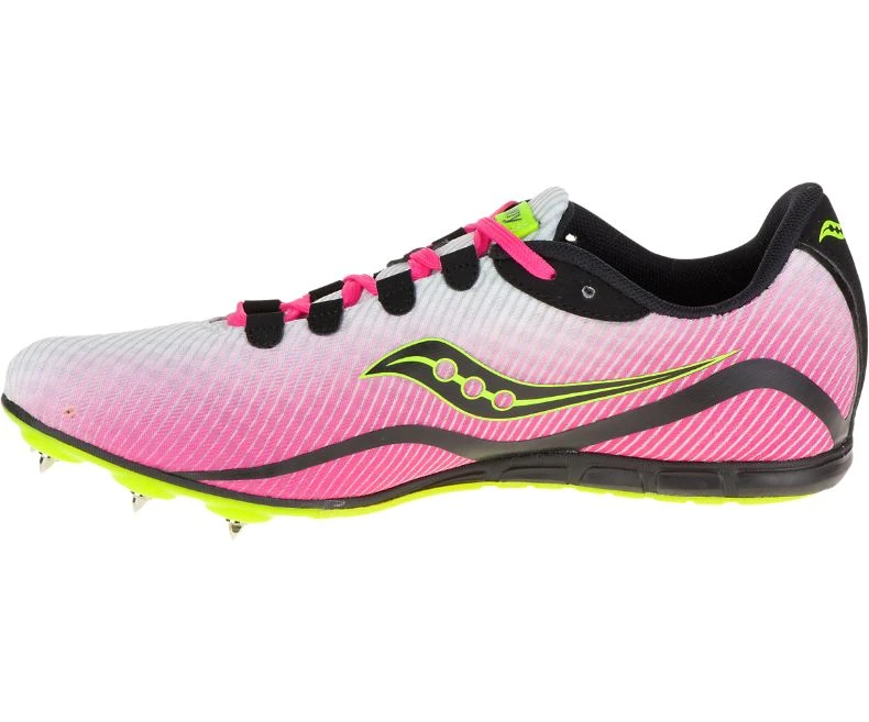 Saucony Women's Vendetta - Image 2