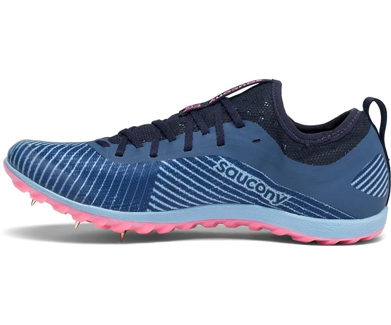 Saucony Women's Havok XC 2 - Image 3