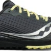 Saucony Women's Kilkenny XC 8 Flat