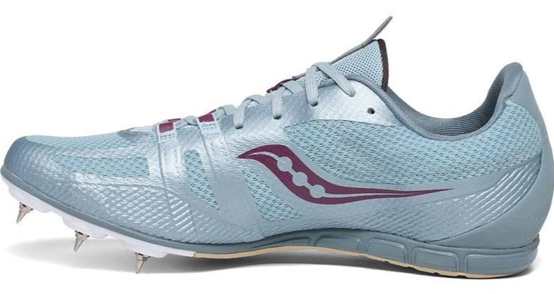 Saucony Women's Vendetta 3 - Image 3