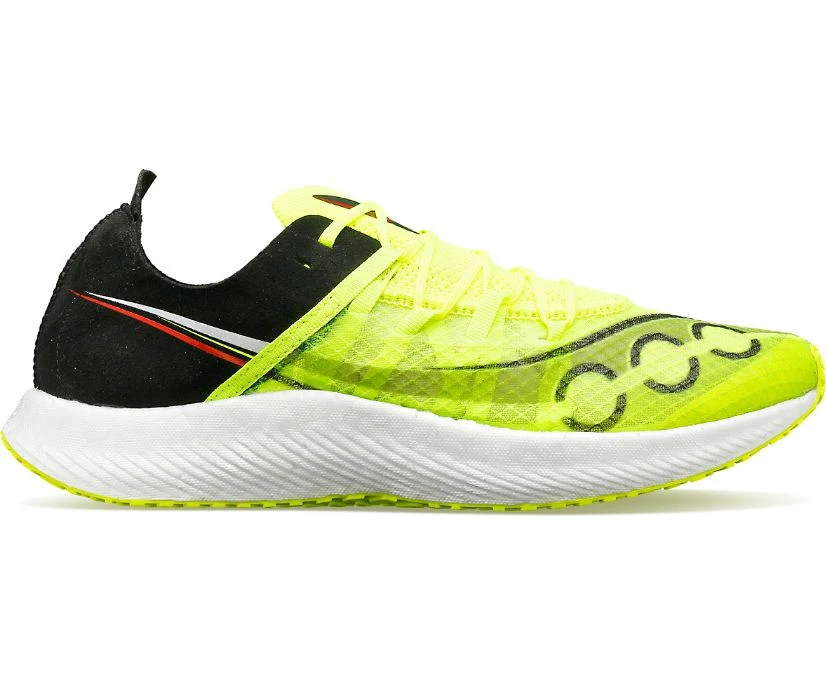 Saucony Women's Sinister - Image 6