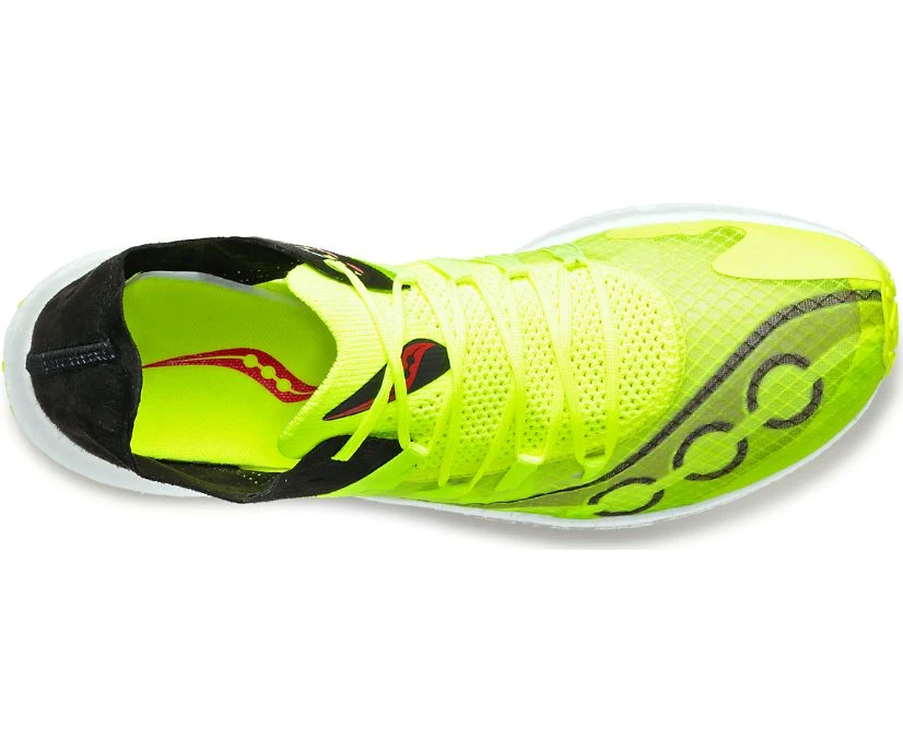 Saucony Women's Sinister - Image 3