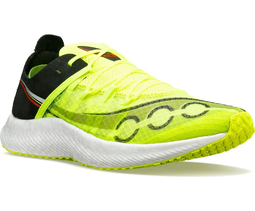 Saucony Women's Sinister - Image 5