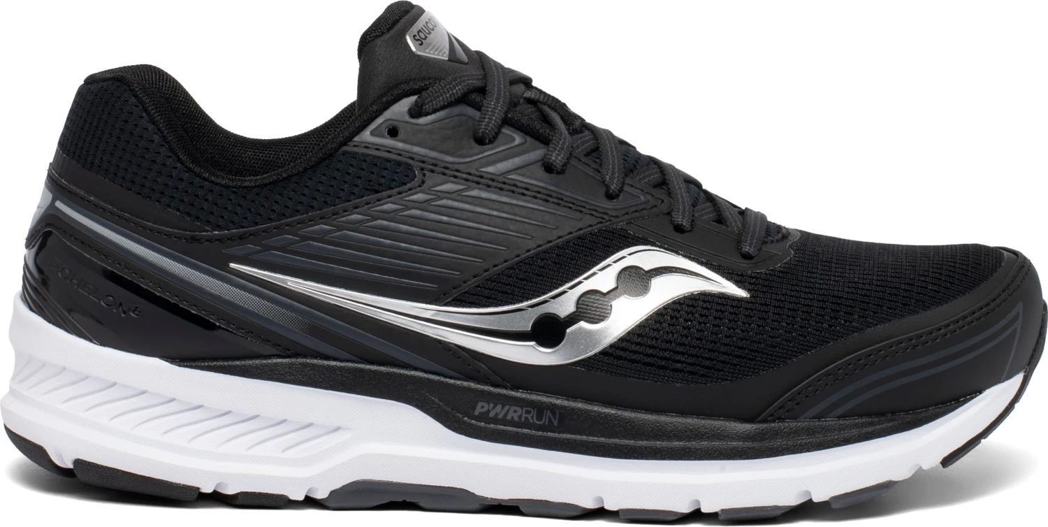 Saucony Men's Echelon 8