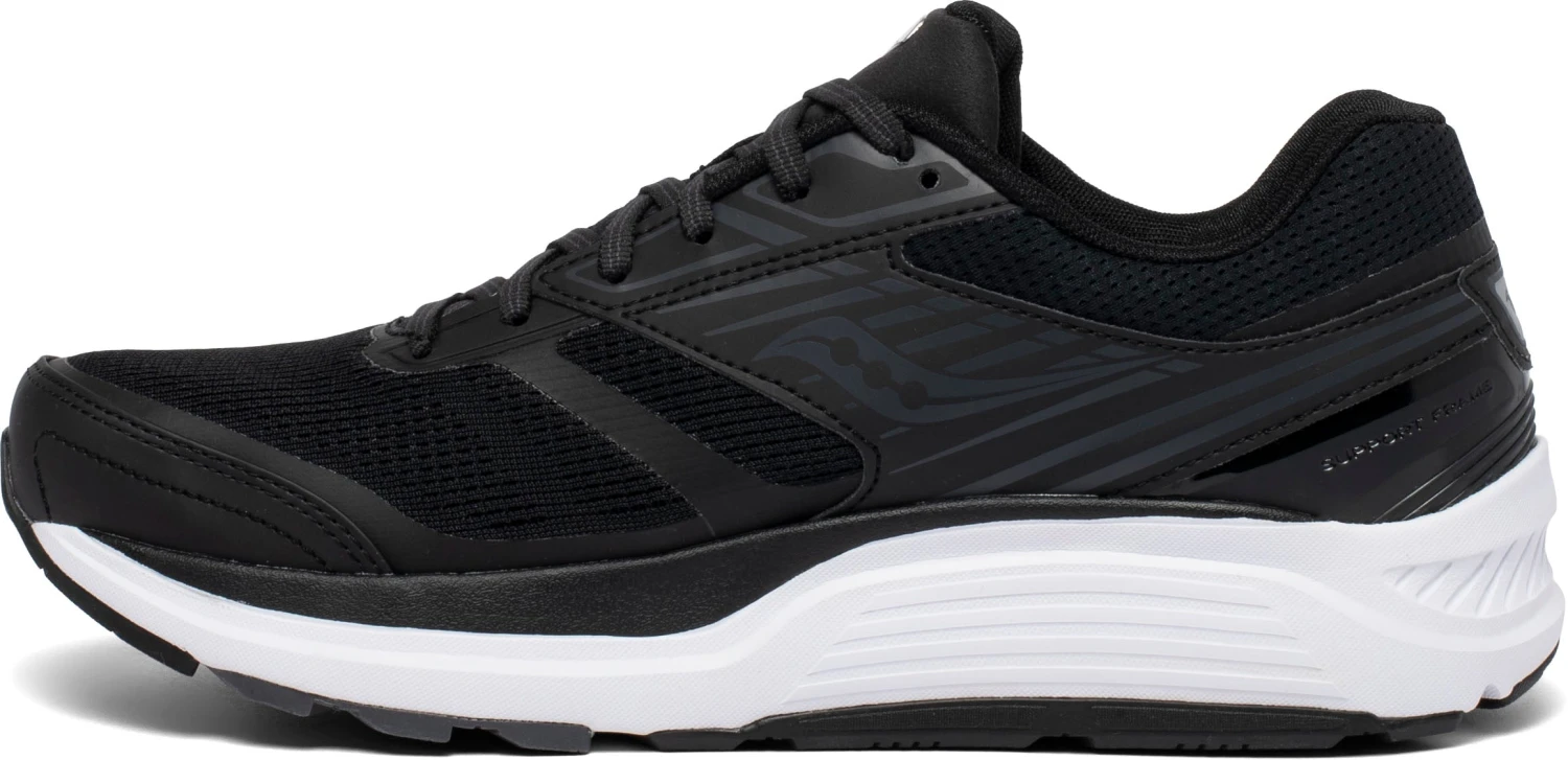 Saucony Men's Echelon 8 - Image 2