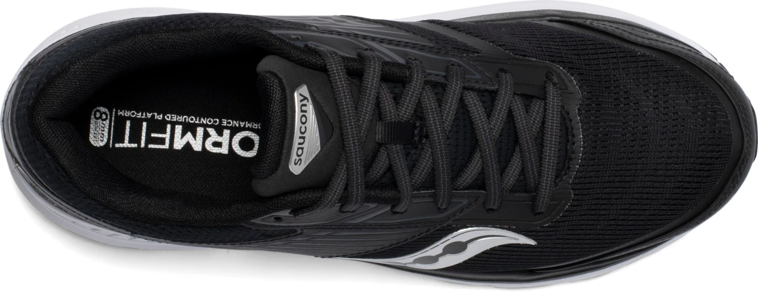 Saucony Men's Echelon 8 - Image 3