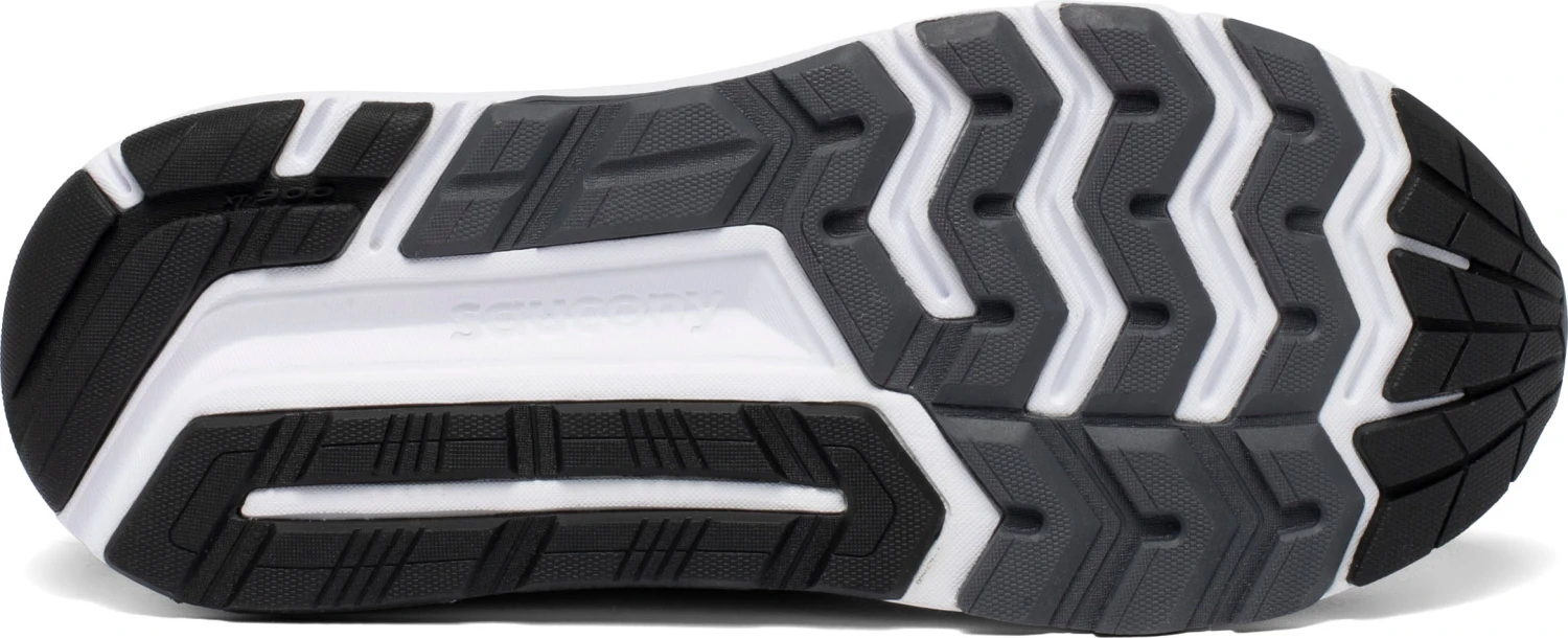 Saucony Men's Echelon 8 - Image 4