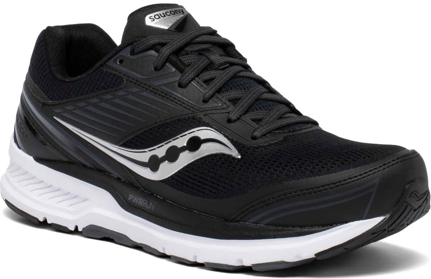 Saucony Men's Echelon 8 - Image 5