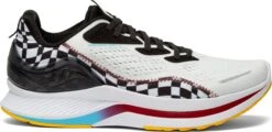 Saucony Men's Endorphin Shift 2 (40 - Reverie)