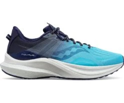 Saucony Men's VIZIPRO Tempus