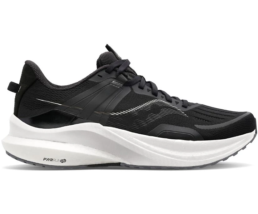 Saucony Men's Tempus Wide - Image 8