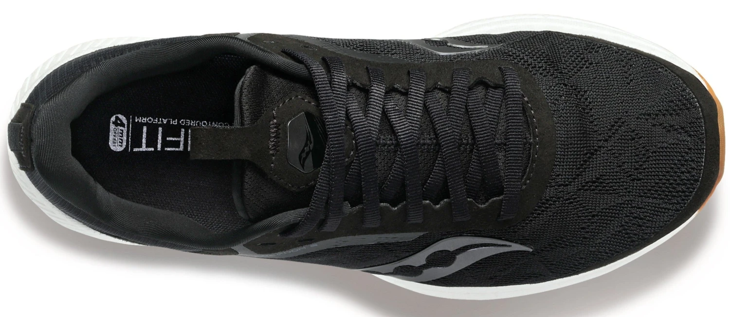 Saucony Men's Freedom 5 - Image 3