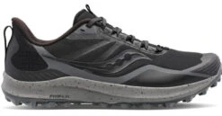 Saucony Men's Peregrine 12