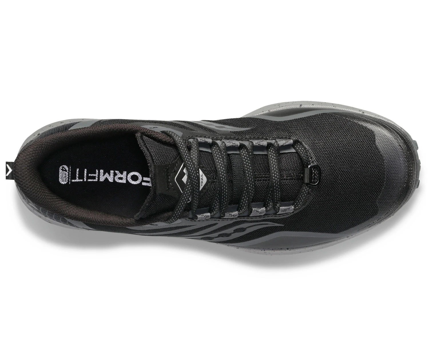 Saucony Women's Peregrine 12 - Image 4