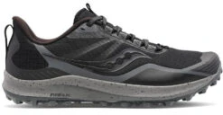 Saucony Women's Peregrine 12