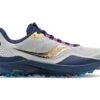 Saucony Men's Peregrine 12 (40 - Prospect Glass)