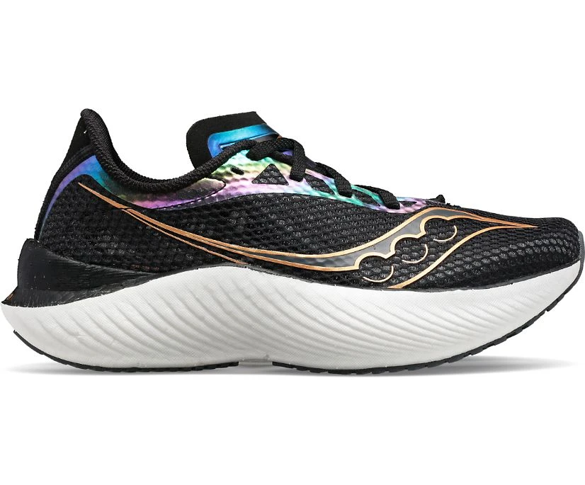 Saucony Men's Endorphin Pro 3 - Image 11