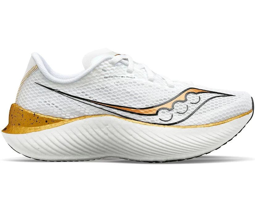 Saucony Men's Endorphin Pro 3 - Image 15