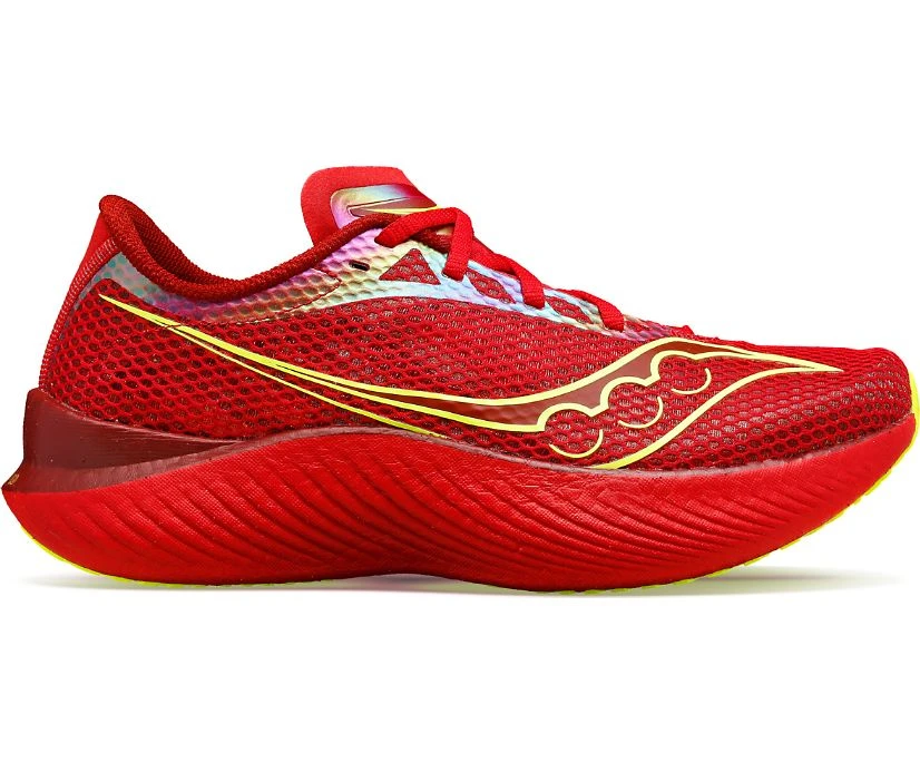 Saucony Men's Endorphin Pro 3 - Image 13