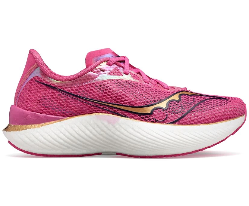 Saucony Men's Endorphin Pro 3 - Image 10