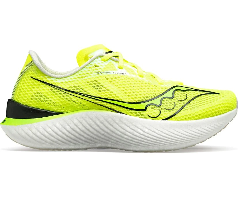 Saucony Men's Endorphin Pro 3