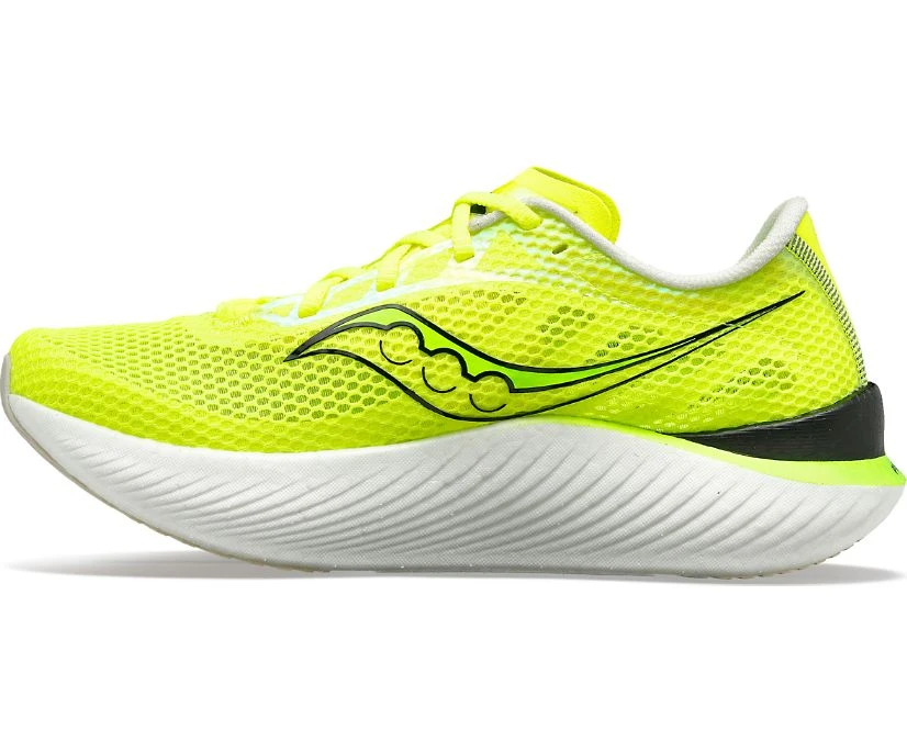 Saucony Men's Endorphin Pro 3 - Image 2