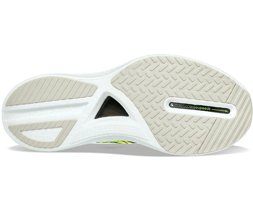 Saucony Men's Endorphin Pro 3 - Image 4