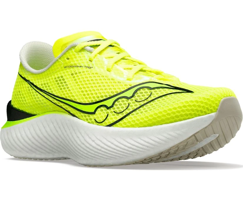 Saucony Men's Endorphin Pro 3 - Image 5