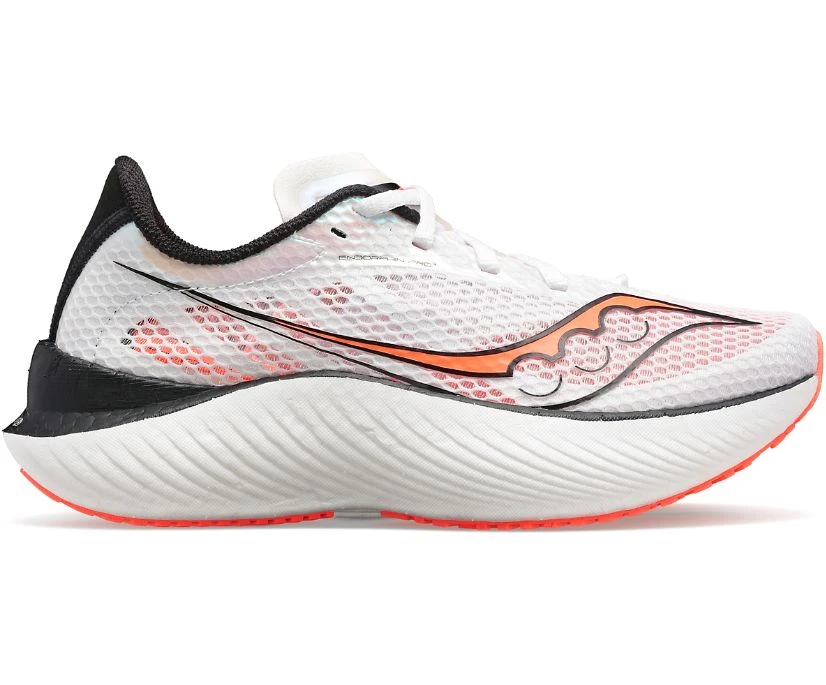 Saucony Men's Endorphin Pro 3 - Image 14
