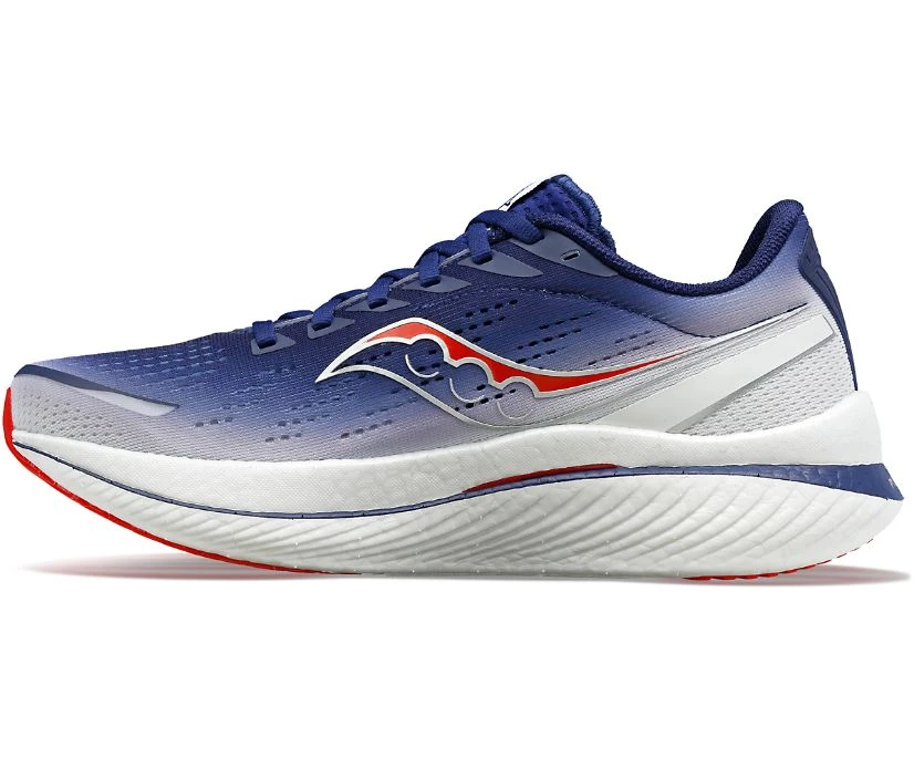 Saucony Men's London Endorphin Speed 3 - Image 2
