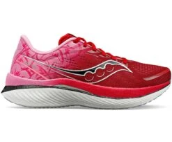Saucony Men's Tokyo Endorphin Speed 3