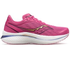 Saucony Men's Endorphin Speed 3 (40 - Prospect Quartz)