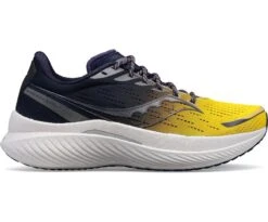 Saucony Men's VIZIPRO Endorphin Speed 3