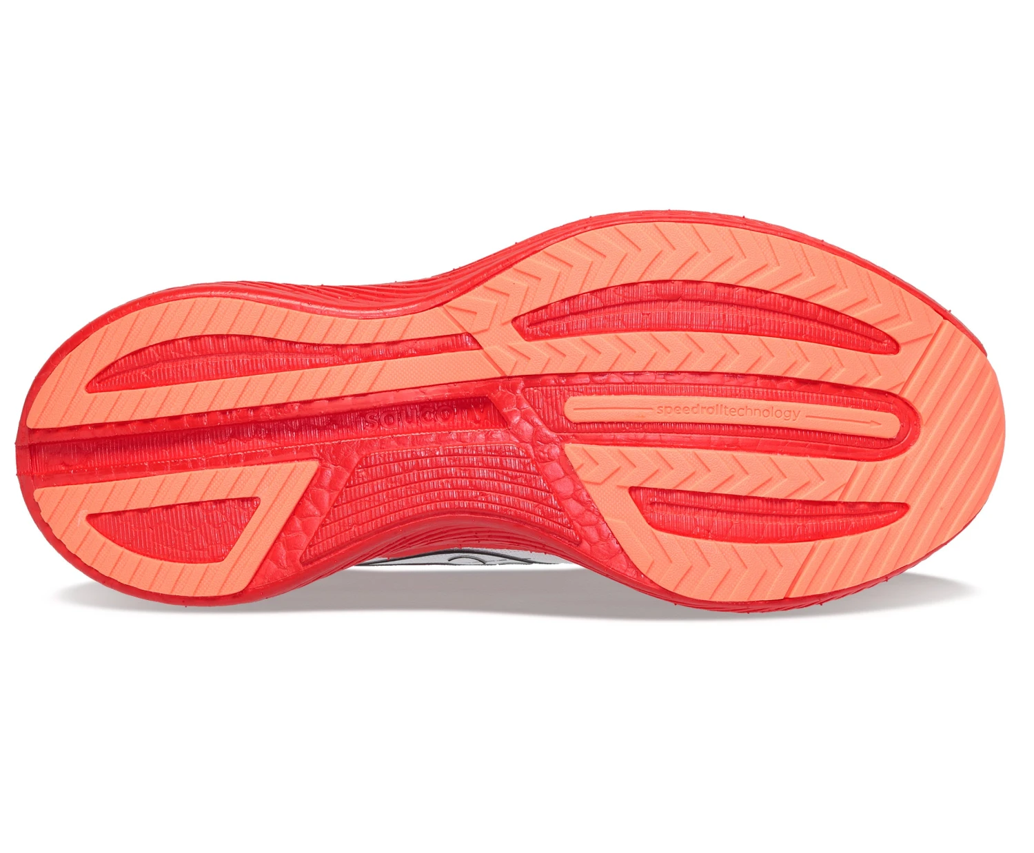 Saucony Men's Endorphin Speed 3 - Image 5