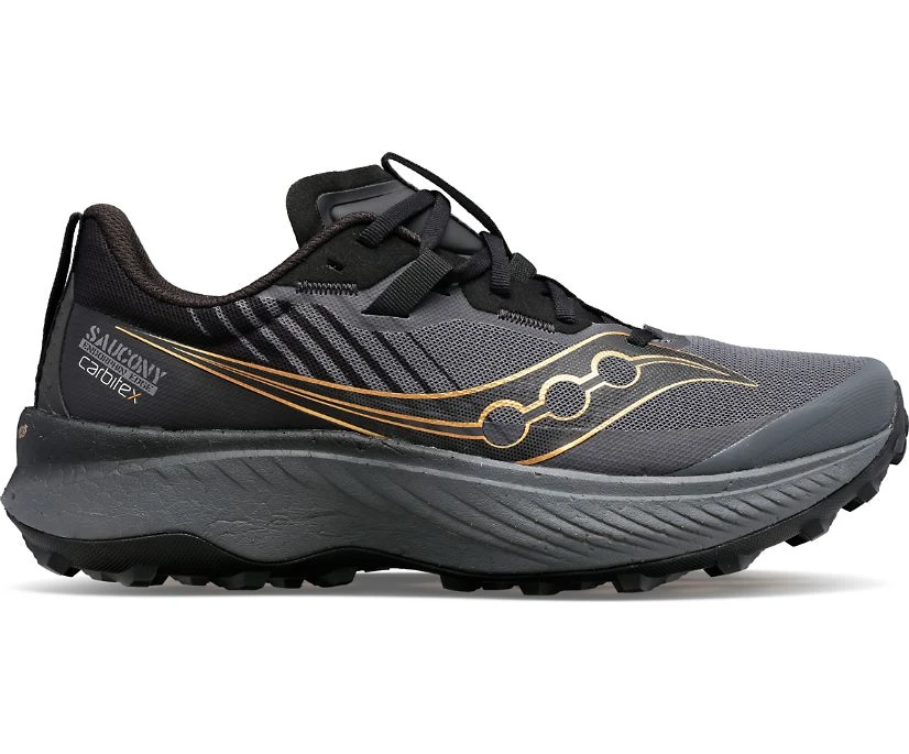 Saucony Men's Endorphin Edge - Image 6