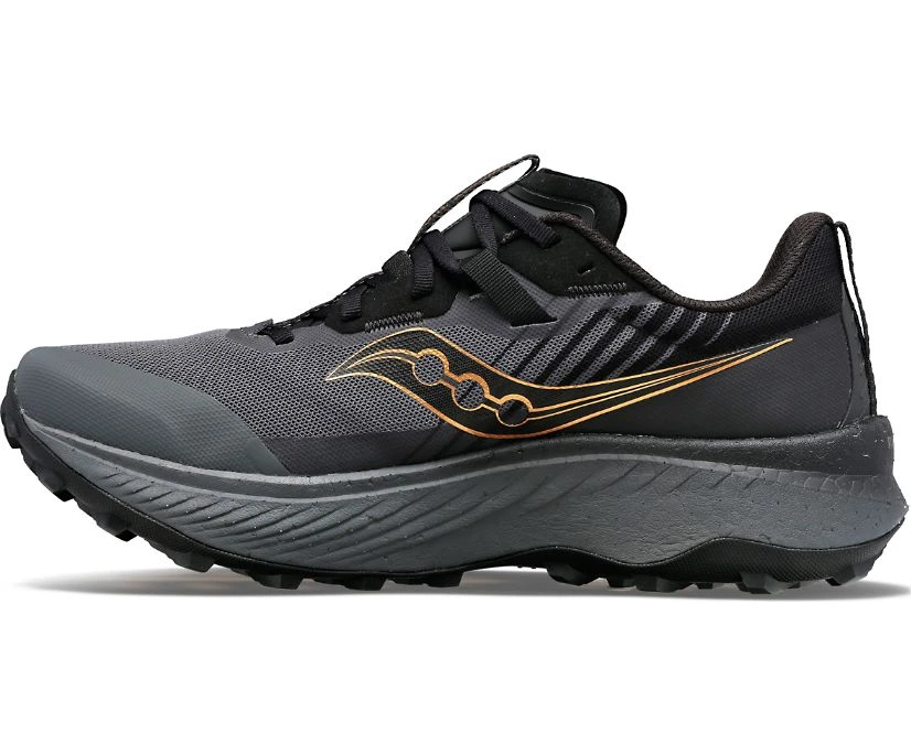 Saucony Men's Endorphin Edge - Image 2