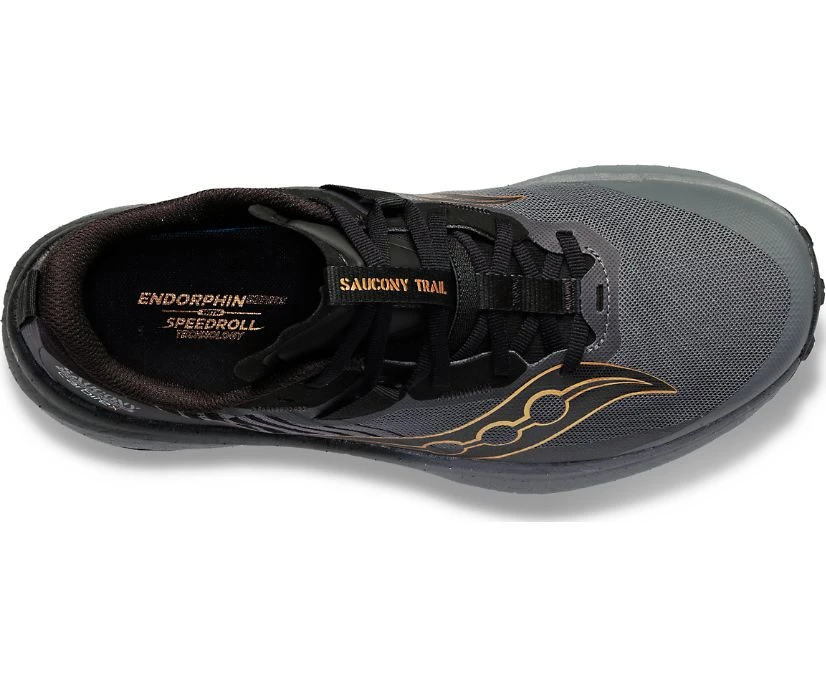 Saucony Men's Endorphin Edge - Image 3