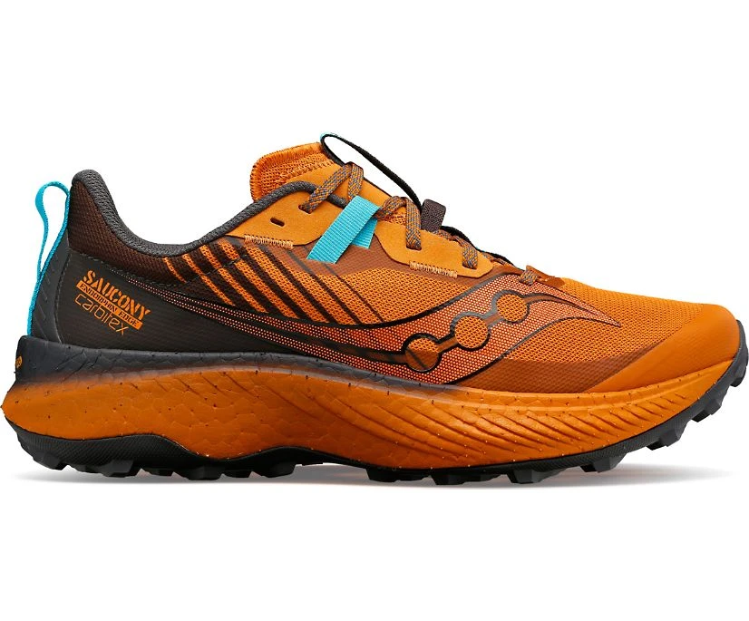 Saucony Men's Endorphin Edge - Image 7