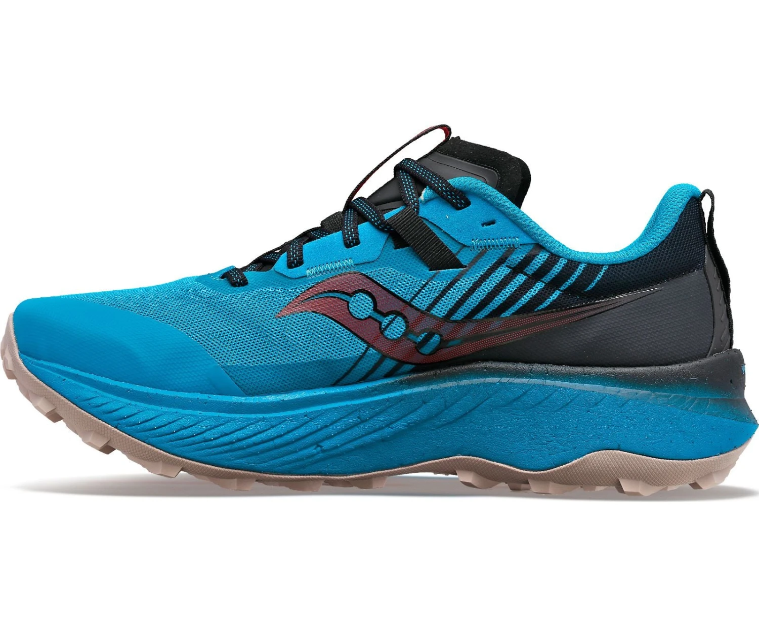 Saucony Men's Endorphin Edge - Image 4