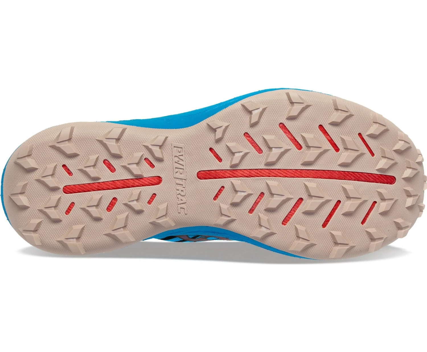 Saucony Men's Endorphin Edge - Image 5