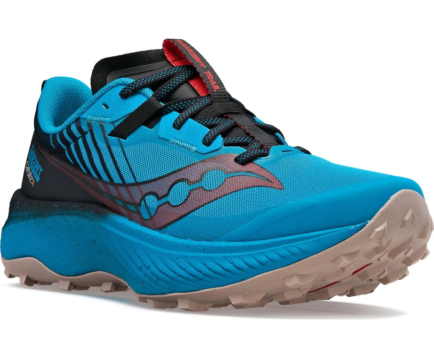 Saucony Men's Endorphin Edge - Image 2