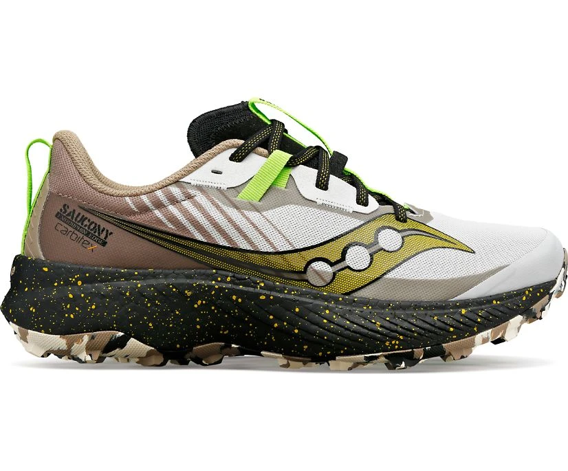 Saucony Men's Endorphin Edge - Image 8