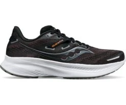 Saucony Men's Guide 16 Wide