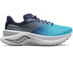 Saucony Men's Endorphin Shift 3 (65 - VIZIPRO)